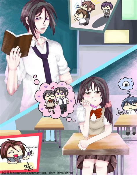 Teacher x Student Hentai Collection in Hentai Haven .